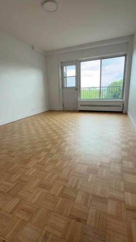 Appartement de 1 chambre à louer à Montreal - Côte-des-Neiges–Notre-Dame-de-Grâce — photo 5