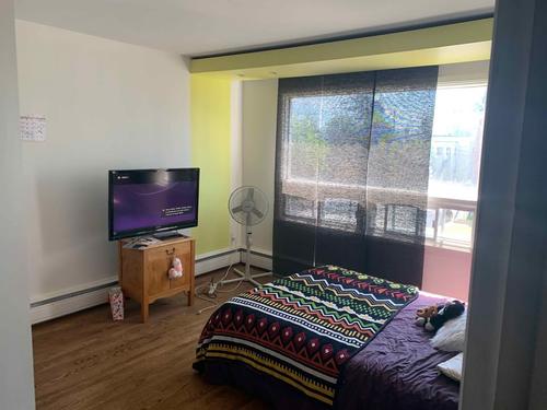 Appartement de 3 chambres à louer à Québec - Charlesbourg — photo 3