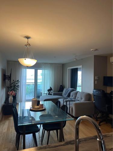 Appartement de 1 chambre à louer à Laval — photo 5