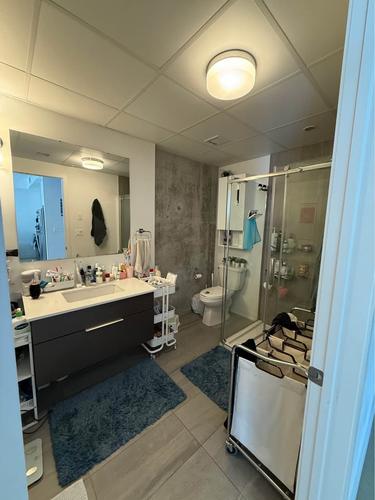 1 bedroom apartment for rent in Gatineau — photo 6