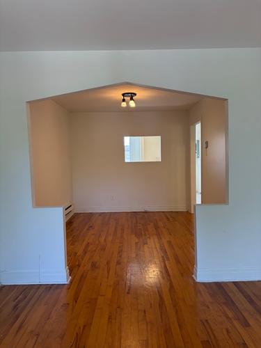 Appartement de 3 chambres à louer à Québec - La Cité-Limoilou — photo 6