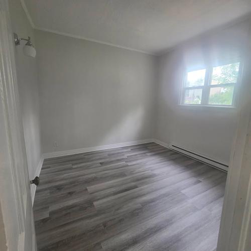 1 bedroom apartment for rent in Gatineau — photo 5