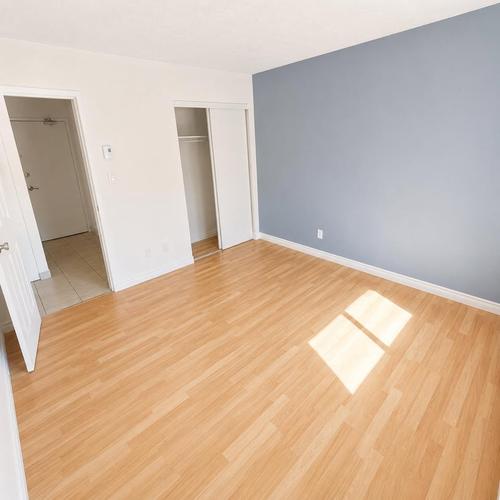 Appartement de 1 chambre à louer à Sherbrooke — photo 6