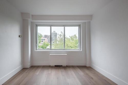 Appartement de 1 chambre à louer à Montreal - Le Plateau-Mont-Royal — photo 7