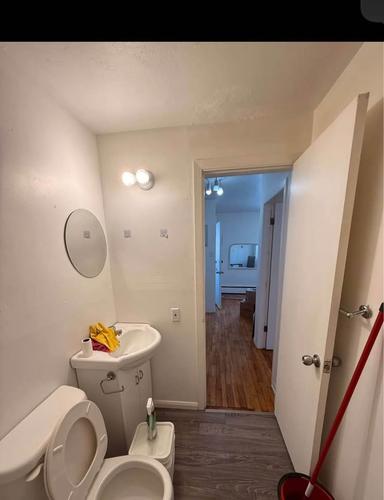 Appartement de 1 chambre à louer à Sherbrooke — photo 5