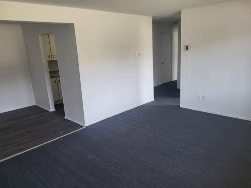 Appartement de 2 chambres à louer à Gatineau — photo 2