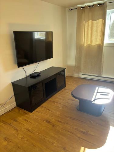 Appartement de 3 chambres à louer à Québec (Ville) — photo 12