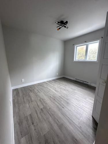 3 bedrooms apartment for rent in Sherbrooke — photo 6