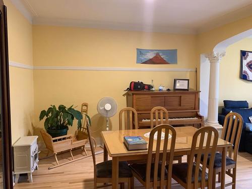 1 bedroom apartment for rent in Montreal - Le Plateau-Mont-Royal — photo 5