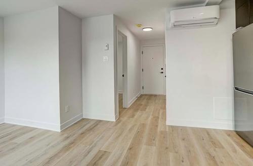 Appartement de 1 chambre à louer à Montreal - Rosemont–La Petite-Patrie — photo 8