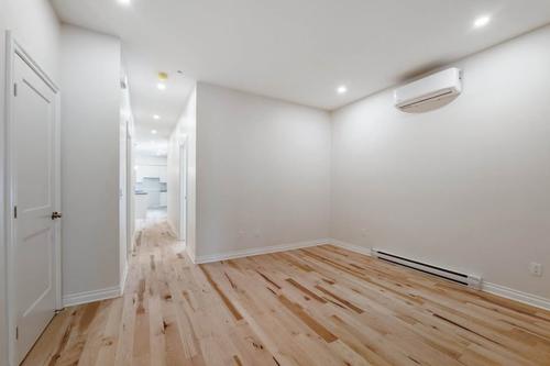 2 bedrooms apartment for rent in Montreal - Le Plateau-Mont-Royal — photo 17