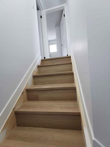 Appartement de 2 chambres à louer à Gatineau — photo 14
