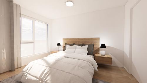 Appartement de 2 chambres à louer à Lévis — photo 14