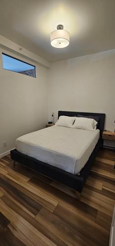 Appartement de 2 chambres à louer à Québec - La Cité-Limoilou — photo 11