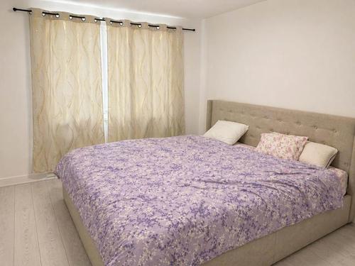 Appartement de 3 chambres à louer à Longueuil — photo 11