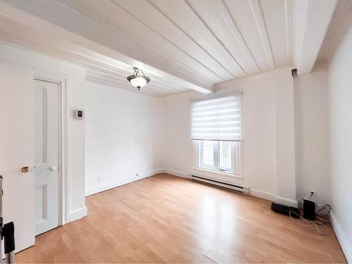 2 bedrooms apartment for rent in Lévis — photo 13