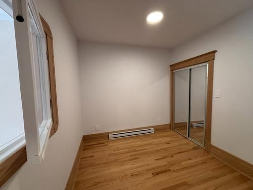 1 bedroom apartment for rent in Montreal - Ville-Marie — photo 8