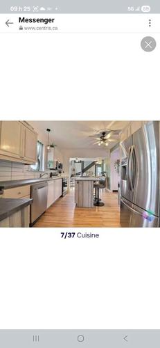 2 bedrooms apartment for rent in Sherbrooke — photo 11