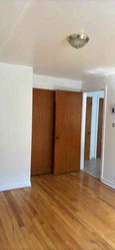 Studio for rent in Montreal - Montréal-Nord — photo 2