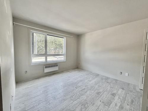 2 bedrooms apartment for rent in Québec - La Cité-Limoilou — photo 12