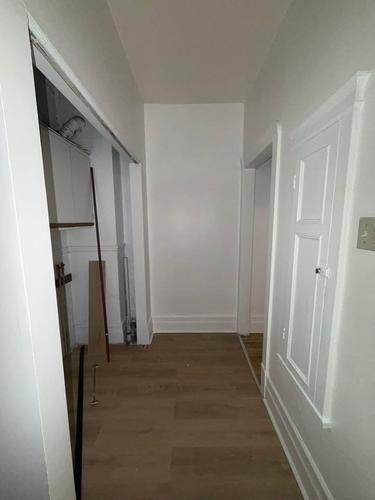 2 bedrooms apartment for rent in Montreal - Ville-Marie — photo 7