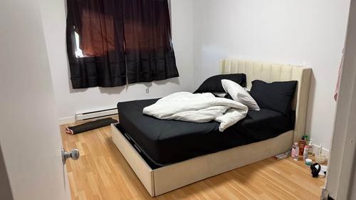Appartement de 2 chambres à louer à Longueuil — photo 2