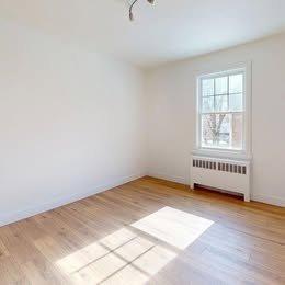 Appartement de 3 chambres à louer à Québec - La Cité-Limoilou — photo 4