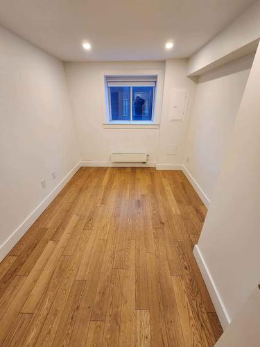 Appartement de 3 chambres à louer à Montreal - Ville-Marie — photo 9