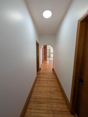 3 bedrooms apartment for rent in Sherbrooke — photo 4