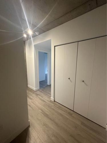 Appartement de 2 chambres à louer à Québec - Sainte-Foy–Sillery–Cap-Rouge — photo 5
