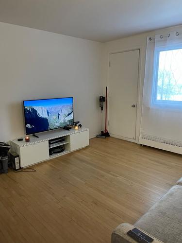 1 bedroom apartment for rent in Québec - Sainte-Foy–Sillery–Cap-Rouge — photo 8