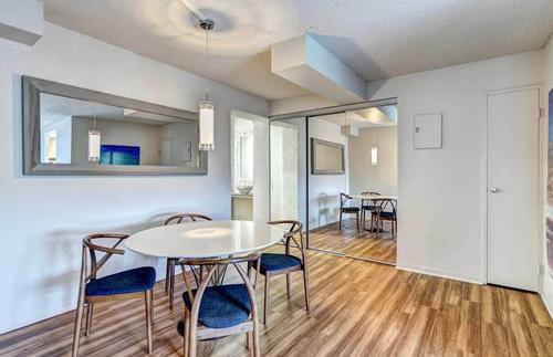 Appartement de 1 chambre à louer à Montreal - Le Plateau-Mont-Royal — photo 2