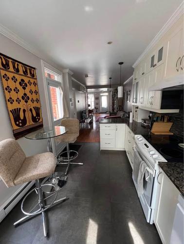 2 bedrooms apartment for rent in Montreal - Le Plateau-Mont-Royal — photo 4