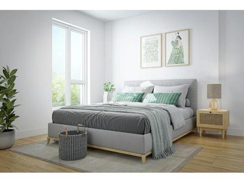 Appartement de 1 chambre à louer à Lévis — photo 8