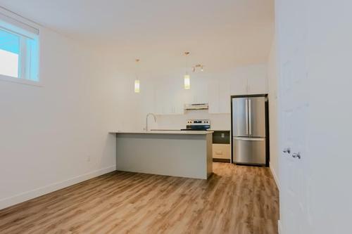 Appartement de 1 chambre à louer à Gatineau — photo 5