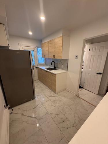 Appartement de 1 chambre à louer à Montreal - Le Plateau-Mont-Royal — photo 7