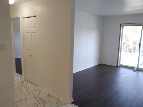2 bedrooms apartment for rent in Sherbrooke — photo 3