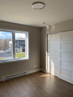 Appartement de 3 chambres à louer à Sherbrooke — photo 5