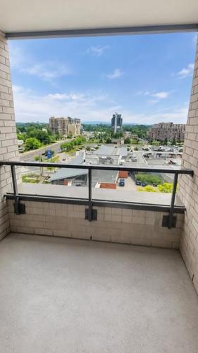 2 bedrooms apartment for rent in Laval — photo 9