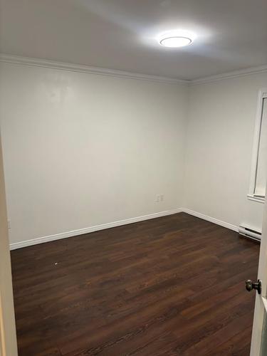 Appartement de 2 chambres à louer à Lévis — photo 8