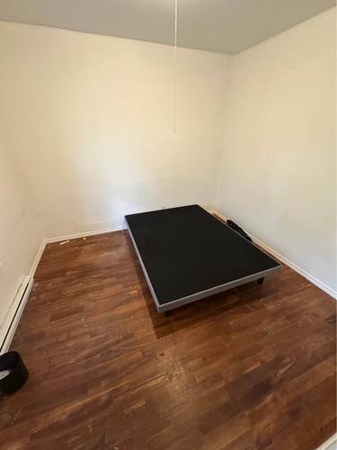 3 bedrooms apartment for rent in Sherbrooke — photo 9