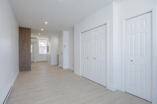 Studio à louer à Québec - La Cité-Limoilou — photo 9