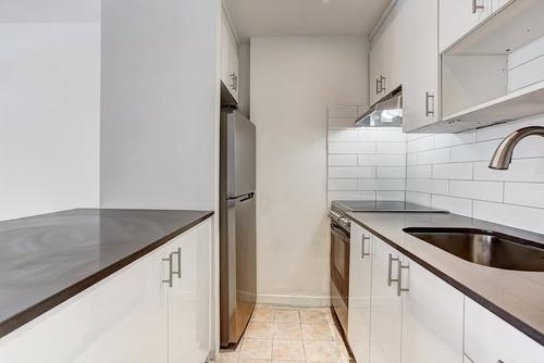 Appartement de 1 chambre à louer à Montreal - Le Plateau-Mont-Royal — photo 7