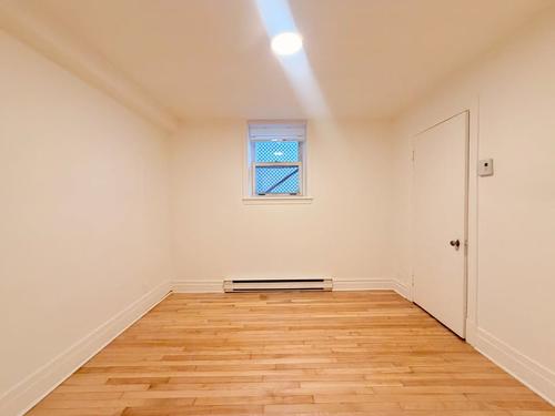Appartement de 3 chambres à louer à Québec - La Cité-Limoilou — photo 9