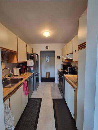 Appartement de 2 chambres à louer à Laval — photo 6