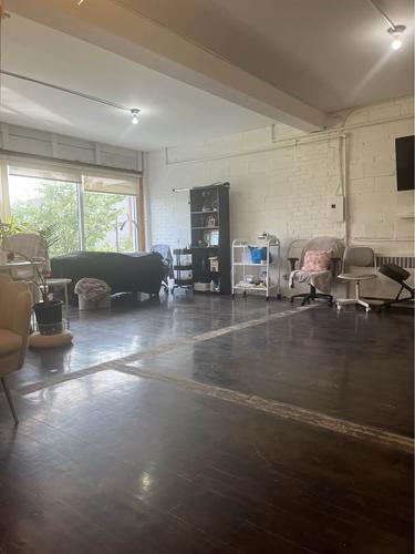 Appartement de 2 chambres à louer à Montreal - Villeray–Saint-Michel–Parc-Extension — photo 3