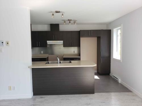 Appartement de 3 chambres à louer à Sherbrooke — photo 7