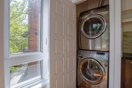 Appartement de 1 chambre à louer à Montreal - Ville-Marie — photo 5
