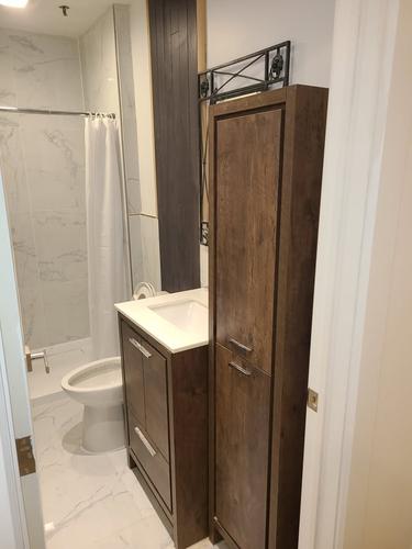 Appartement de 1 chambre à louer à Montreal - Le Plateau-Mont-Royal — photo 8