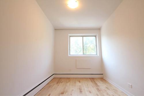 1 bedroom apartment for rent in Montreal - Le Plateau-Mont-Royal — photo 3